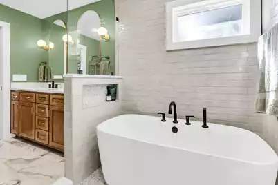 2059 Prospect Hill Drive, Mount Pleasant, SC 29464 - Photo 31