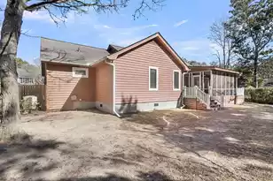 2059 Prospect Hill Dr, Mount Pleasant, SC 29464 - Photo 61