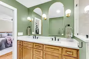 2059 Prospect Hill Dr, Mount Pleasant, SC 29464 - Photo 31