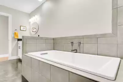 2059 Prospect Hill Drive, Mount Pleasant, SC 29464 - Photo 49