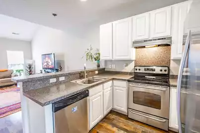 110 Black River Drive, Summerville, SC 29485 - Photo 13