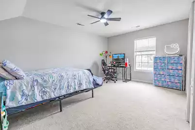 110 Black River Drive, Summerville, SC 29485 - Photo 21