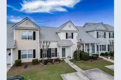 110 Black River Drive, Summerville, SC 29485 - Photo 1