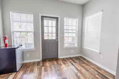 110 Black River Drive, Summerville, SC 29485 - Photo 15