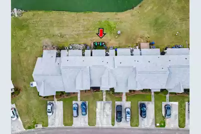 110 Black River Drive, Summerville, SC 29485 - Photo 5