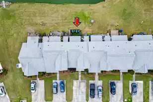 110 Black River Dr, Summerville, SC 29485 - Photo 5