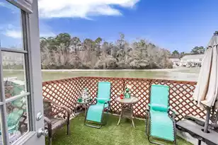 110 Black River Dr, Summerville, SC 29485 - Photo 19