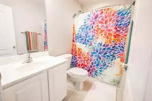 110 Black River Dr, Summerville, SC 29485 - Photo 21