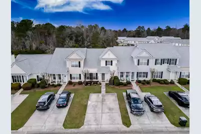 110 Black River Drive, Summerville, SC 29485 - Photo 3