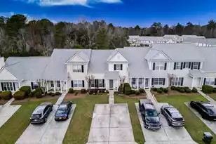 110 Black River Dr, Summerville, SC 29485 - Photo 3