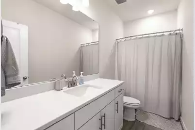 130 Wappoo Trace Lane, Summerville, SC 29486 - Photo 33