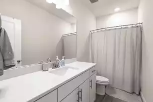 130 Wappoo Trce Ln, Summerville, SC 29486 - Photo 33