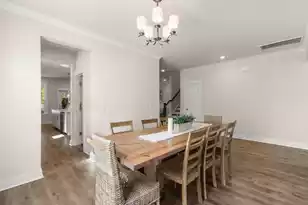 130 Wappoo Trce Ln, Summerville, SC 29486 - Photo 11