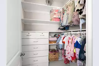 130 Wappoo Trace Lane, Summerville, SC 29486 - Photo 37