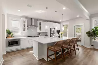 130 Wappoo Trace Lane, Summerville, SC 29486 - Photo 19