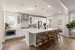 130 Wappoo Trce Ln, Summerville, SC 29486 - Photo 19