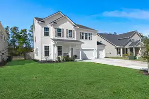 130 Wappoo Trce Ln, Summerville, SC 29486 - Photo 5