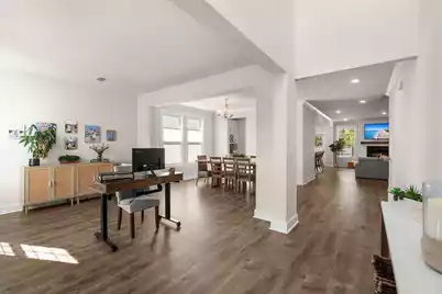 130 Wappoo Trace Lane, Summerville, SC 29486 - Photo 7