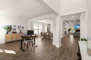 130 Wappoo Trce Ln, Summerville, SC 29486 - Photo 7