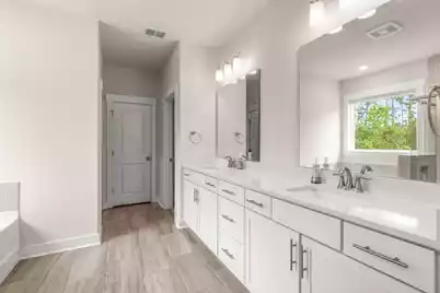 130 Wappoo Trace Lane, Summerville, SC 29486 - Photo 41