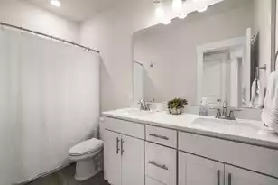 130 Wappoo Trce Ln, Summerville, SC 29486 - Photo 35