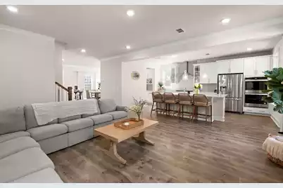 130 Wappoo Trace Lane, Summerville, SC 29486 - Photo 17