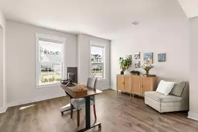 130 Wappoo Trace Lane, Summerville, SC 29486 - Photo 9