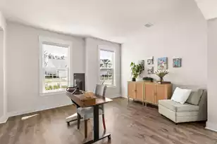 130 Wappoo Trce Ln, Summerville, SC 29486 - Photo 9