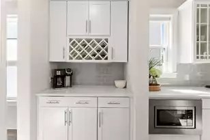 130 Wappoo Trce Ln, Summerville, SC 29486 - Photo 25