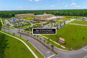 130 Wappoo Trce Ln, Summerville, SC 29486 - Photo 61