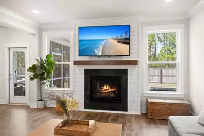 130 Wappoo Trace Lane, Summerville, SC 29486 - Photo 15