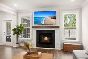 130 Wappoo Trce Ln, Summerville, SC 29486 - Photo 15