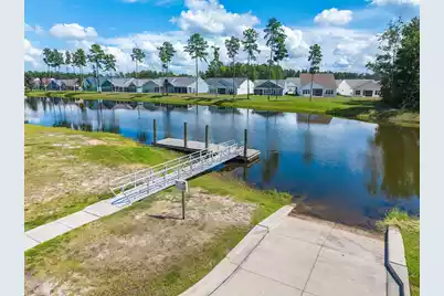 130 Wappoo Trace Lane, Summerville, SC 29486 - Photo 51