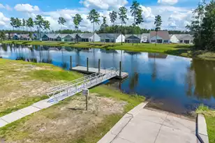 130 Wappoo Trce Ln, Summerville, SC 29486 - Photo 51