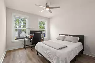 130 Wappoo Trce Ln, Summerville, SC 29486 - Photo 29