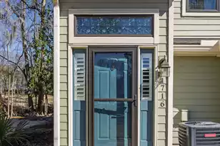 1716 Villa Maison, Mount Pleasant, SC 29464 - Photo 5