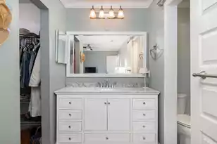 1716 Villa Maison, Mount Pleasant, SC 29464 - Photo 21