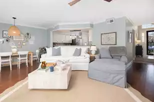 1716 Villa Maison, Mount Pleasant, SC 29464 - Photo 7