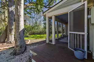 1716 Villa Maison, Mount Pleasant, SC 29464 - Photo 29