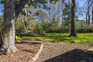 1716 Villa Maison, Mount Pleasant, SC 29464 - Photo 31