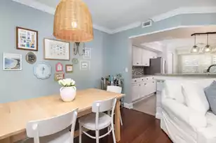 1716 Villa Maison, Mount Pleasant, SC 29464 - Photo 11