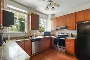 77 Pitt St, Charleston, SC 29403 - Photo 33