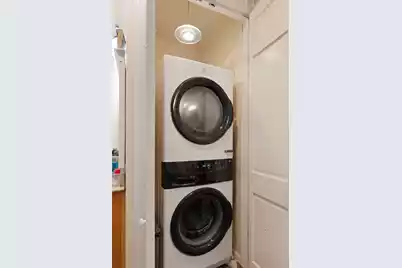 77 Pitt Street, Charleston, SC 29403 - Photo 21