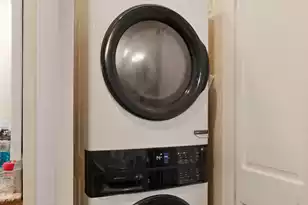 77 Pitt St, Charleston, SC 29403 - Photo 21