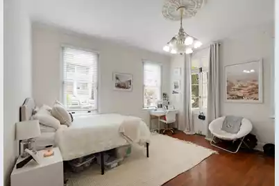 77 Pitt Street, Charleston, SC 29403 - Photo 7