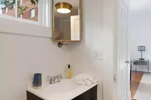 77 Pitt St, Charleston, SC 29403 - Photo 49