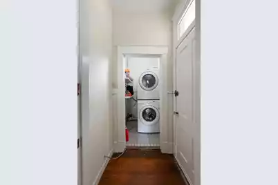 77 Pitt Street, Charleston, SC 29403 - Photo 39