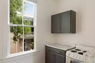 77 Pitt St, Charleston, SC 29403 - Photo 45