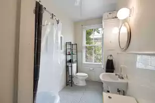 77 Pitt St, Charleston, SC 29403 - Photo 37