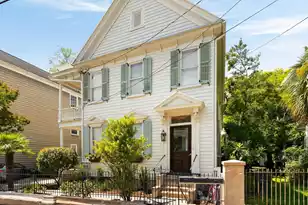 77 Pitt St, Charleston, SC 29403 - Photo 5